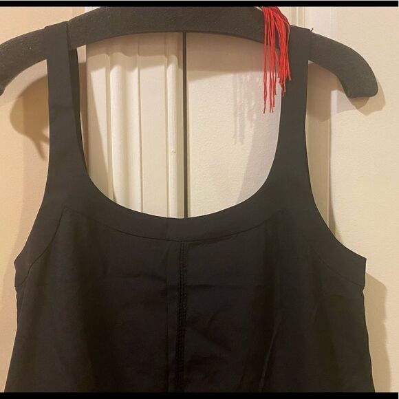 Rag and Bone Sidra Silk Cami - Picture 3 of 6